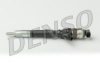 TOYOT 2367030050 Injector Nozzle